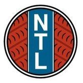 Logo NTL