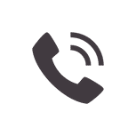 Ikon - Telefon